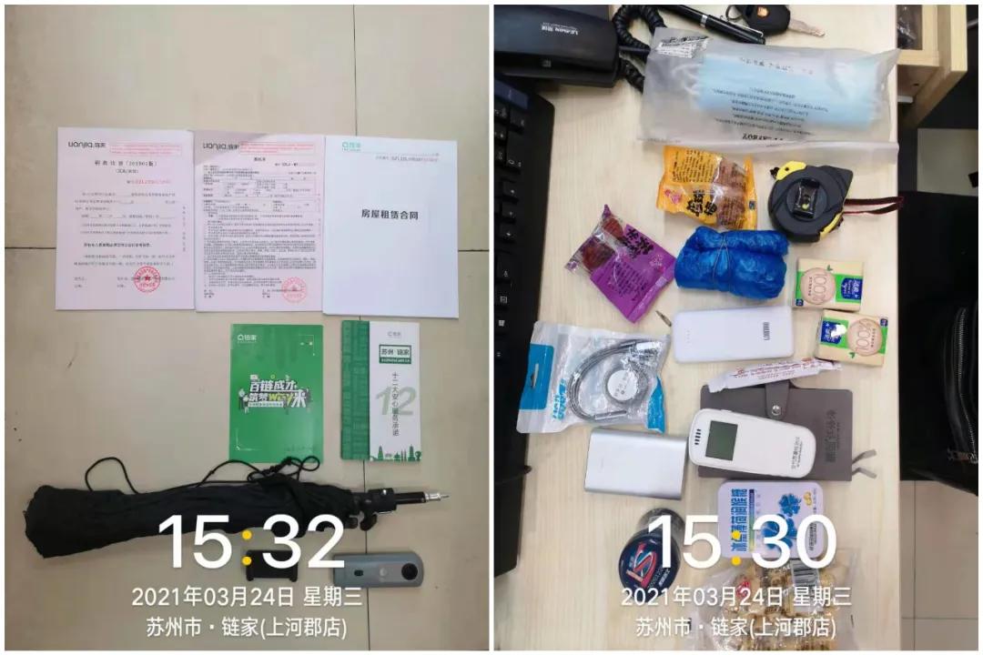 租赁王的自我修养：坚持行程量带来正循环