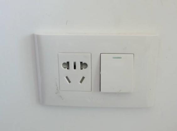 电热水器使用后要不要断电,电热水器用完要断电还是一直开