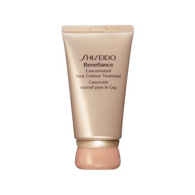 哪款颈霜好用,好用适合25岁的颈霜