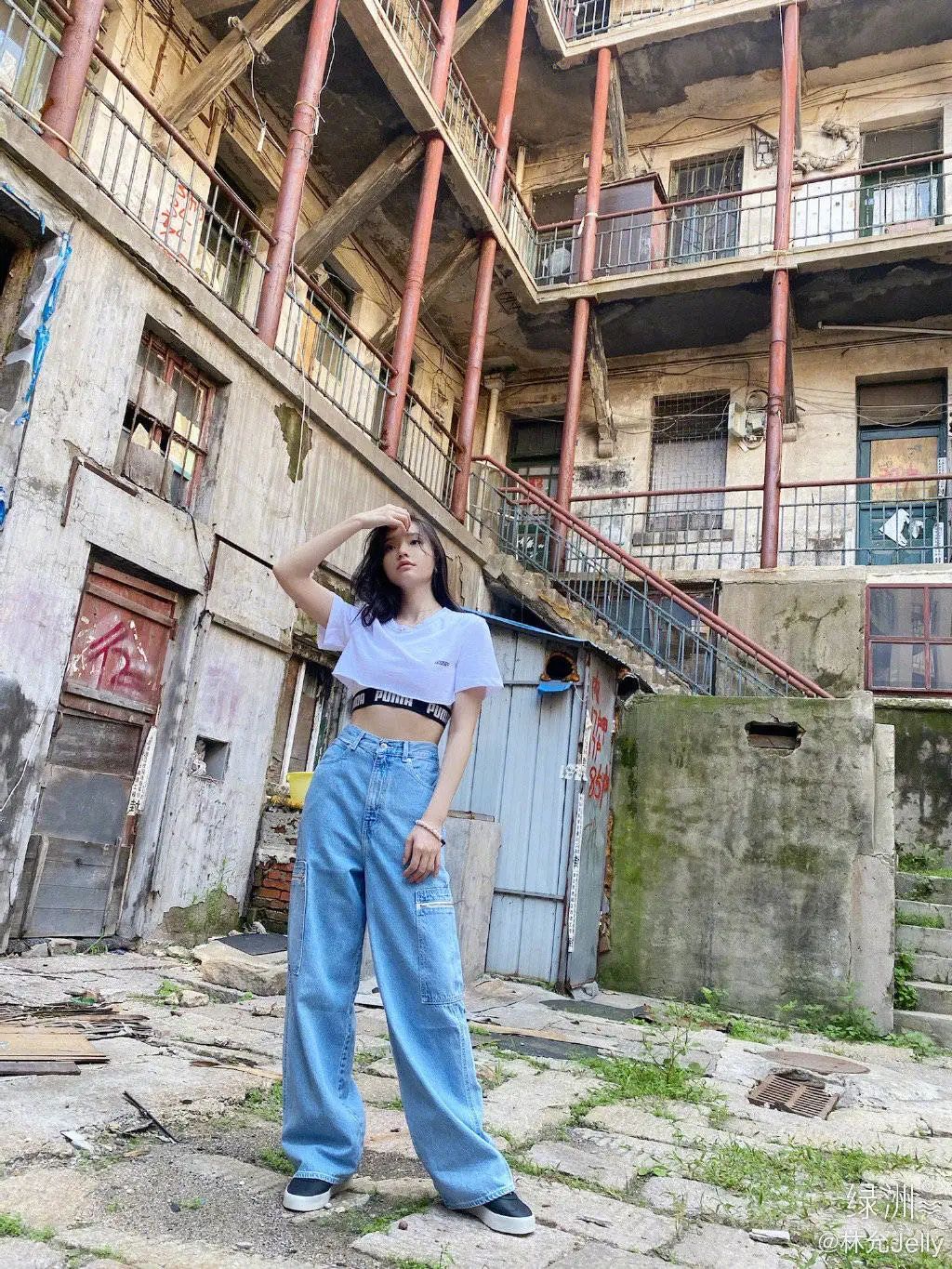 明星都在代言的小众品牌,五个逼格超高的经典小众品牌