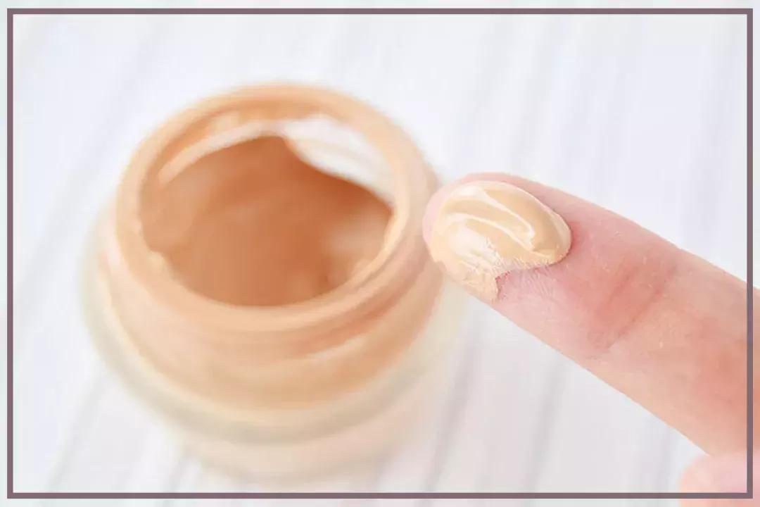 日本佳丽宝旗下品牌,日本佳丽宝护肤品