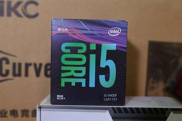 双十一笔记本电脑推荐cpu,双十一13代cpu