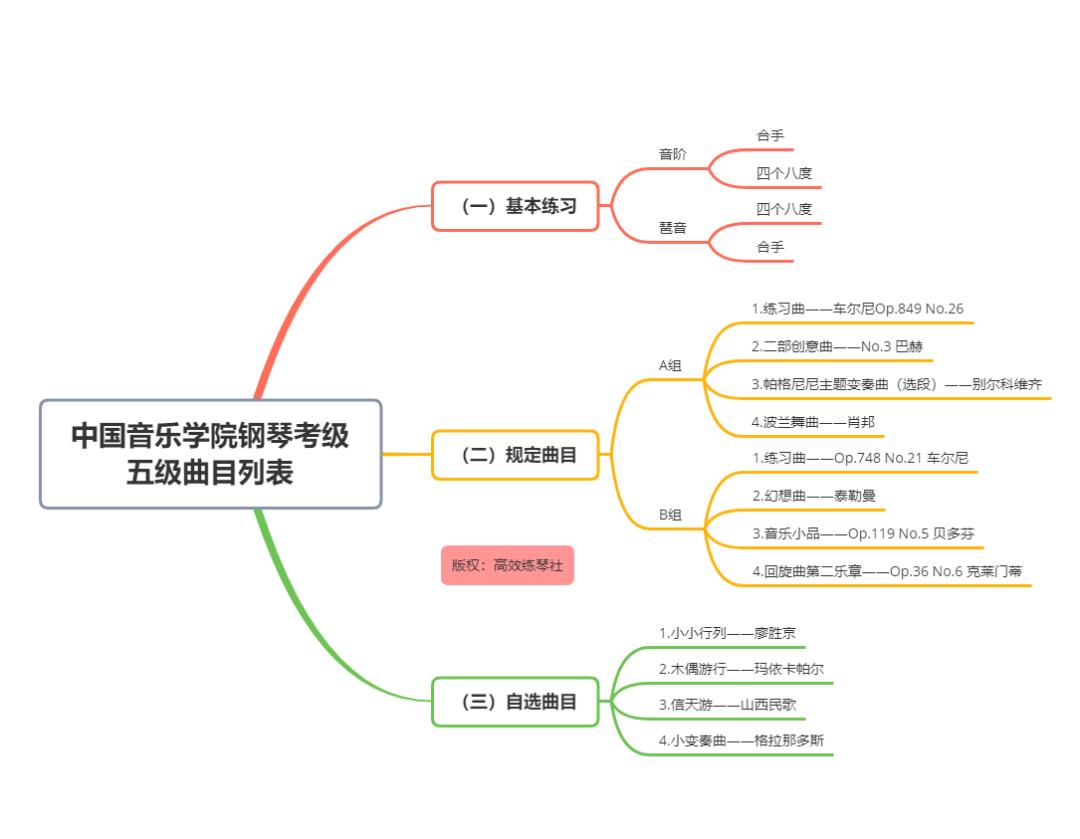 <html>
<head><title>502BadGateway</title></head>
<body>
<center><h1>502BadGateway</h1></center>
<hr><center>nginx</center>
</body>
</html>
<!--apaddingtodisableMSIEandChromefriendlyerrorpage-->
<!--apaddingtodisableMSIEandChromefriendlyerrorpage-->
<!--apaddingtodisableMSIEandChromefriendlyerrorpage-->
<!--apaddingtodisableMSIEandChromefriendlyerrorpage-->
<!--apaddingtodisableMSIEandChromefriendlyerrorpage-->
<!--apaddingtodisableMSIEandChromefriendlyerrorpage-->
