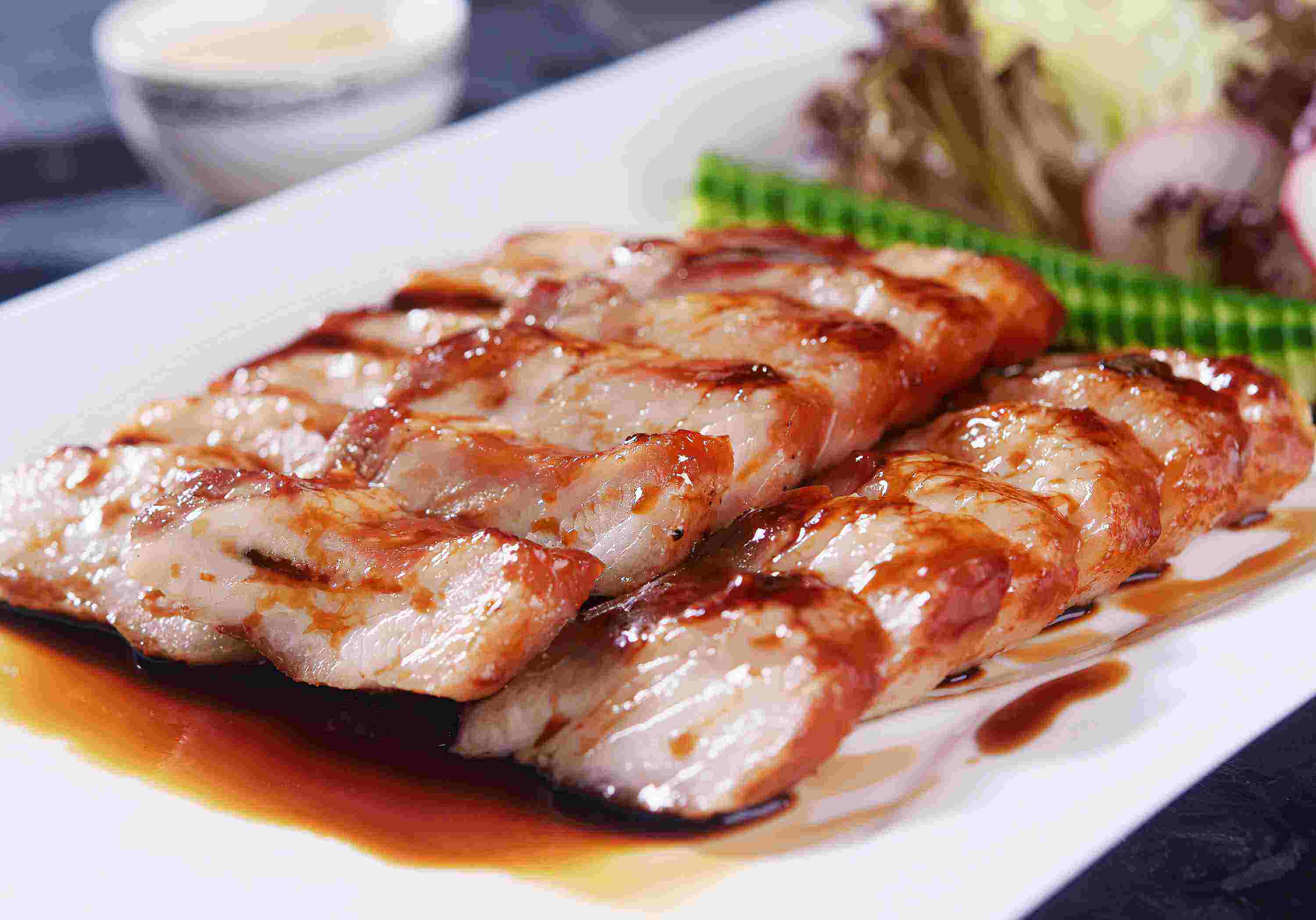 美食广州双皮奶,美食广告是怎么拍的