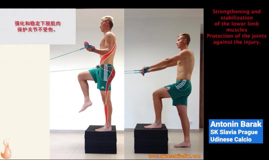 sps鍒涘浜虹悊鏌ュ痉,鐞嗘煡寰蜂翰鎺坰ps瀵煎笀