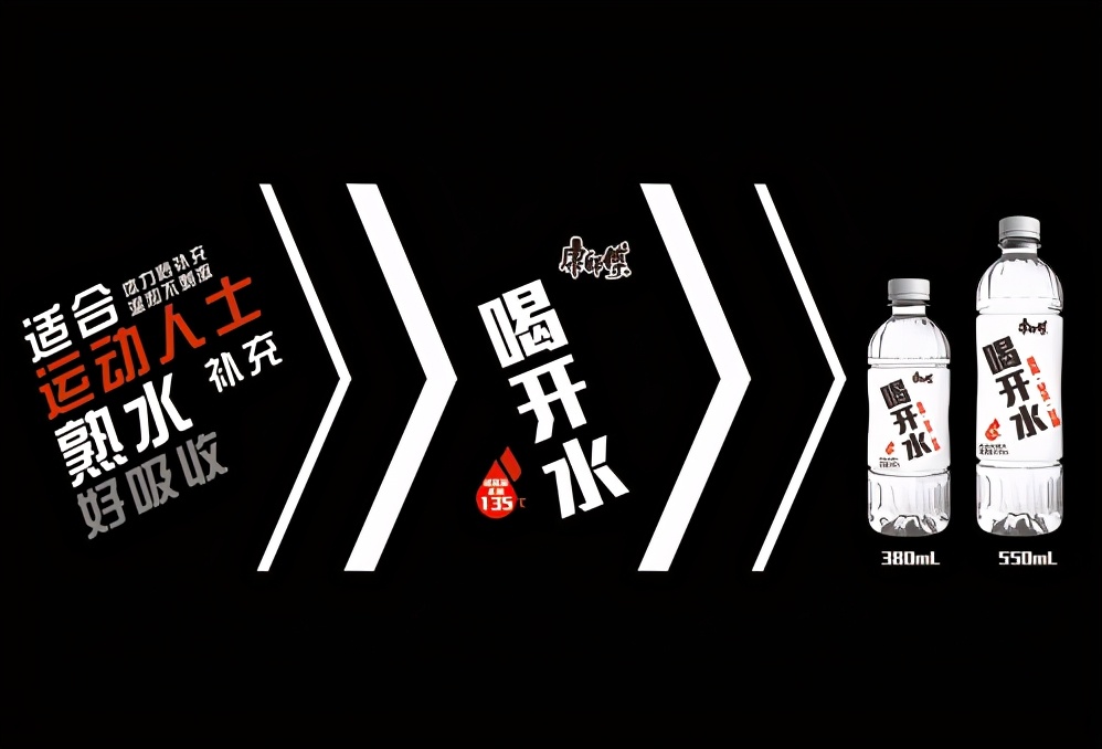 24支足球队齐聚一堂,24支足球队