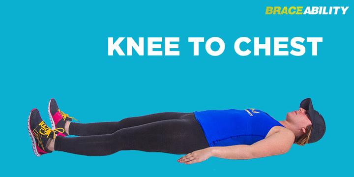 腰背部疼痛最快怎么缓解,腰背部疼痛吃什么药才能缓解