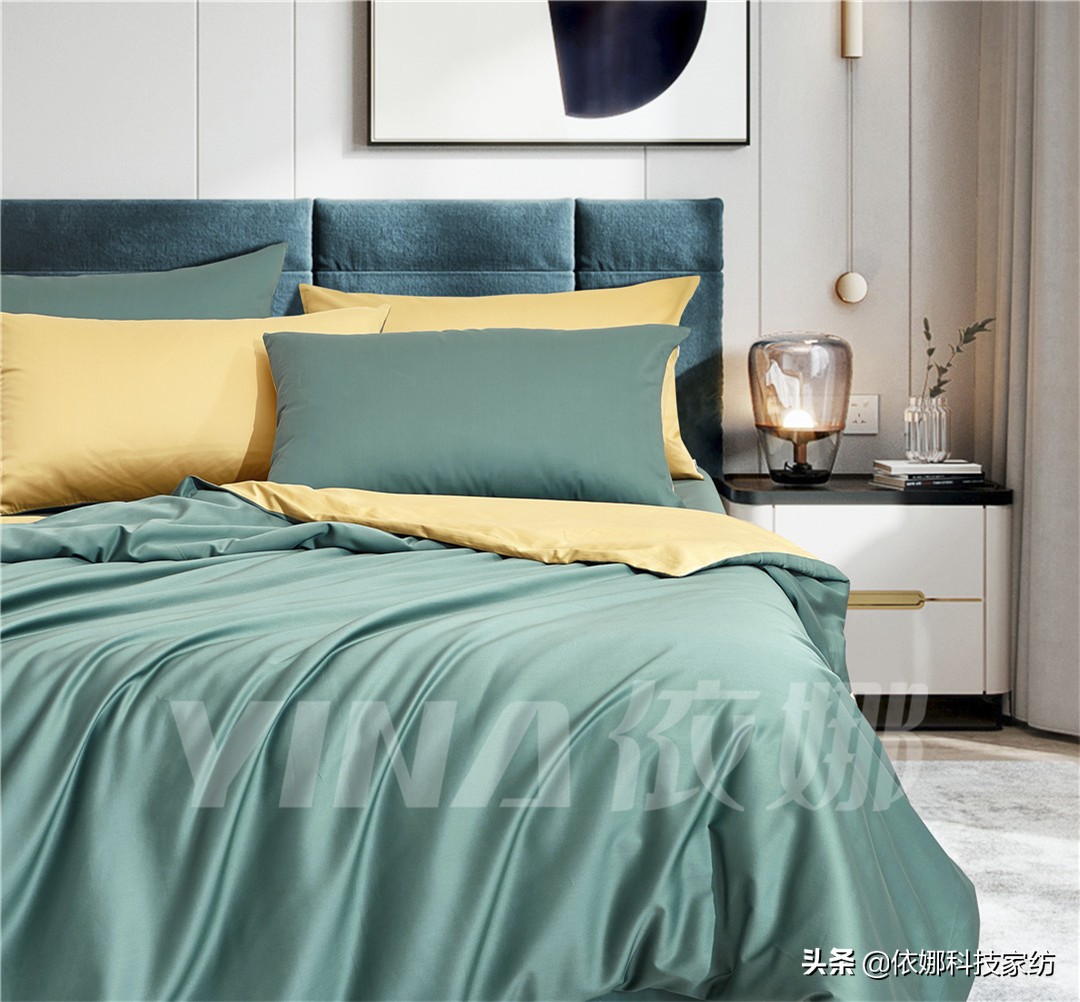 高价买了玻尿酸床品，结果没有用！怎么回事？