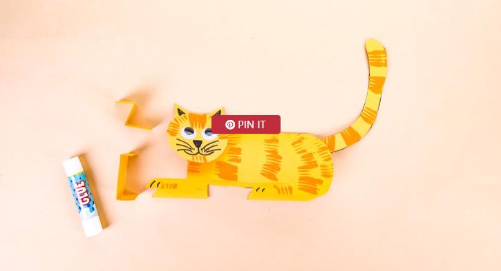 让孩子学英语怎样入门快啊,儿童免费学习英语的网站有哪些