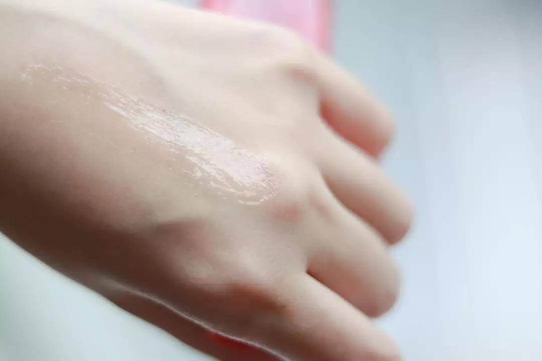 澳洲木瓜膏可以祛痘么,澳洲木瓜膏真的可以祛痘痘吗