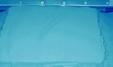 金属热压成型工艺,一图看懂17种常见金属成型工艺