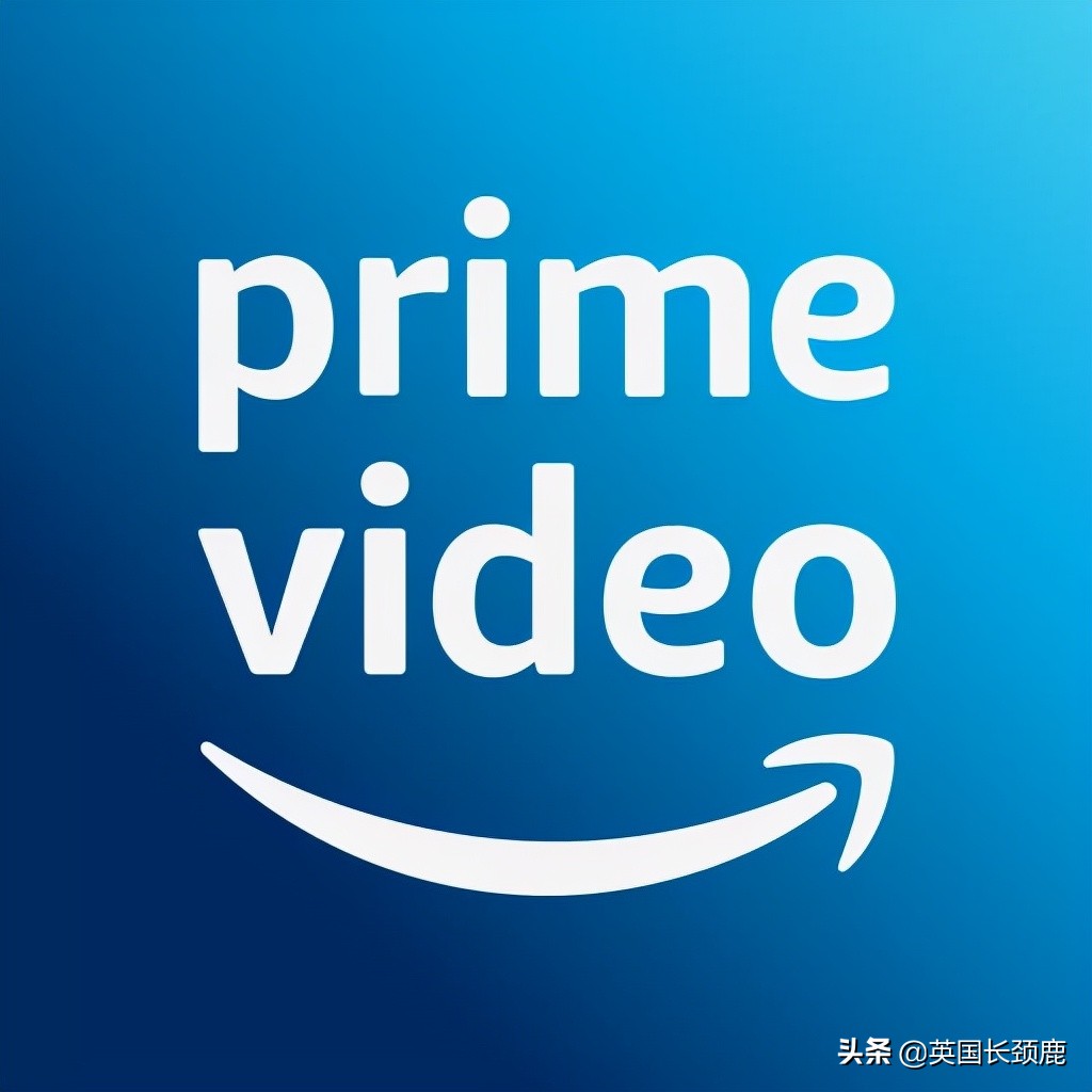 英国出国留学20款app建议收藏,英国最常用9类app大盘点