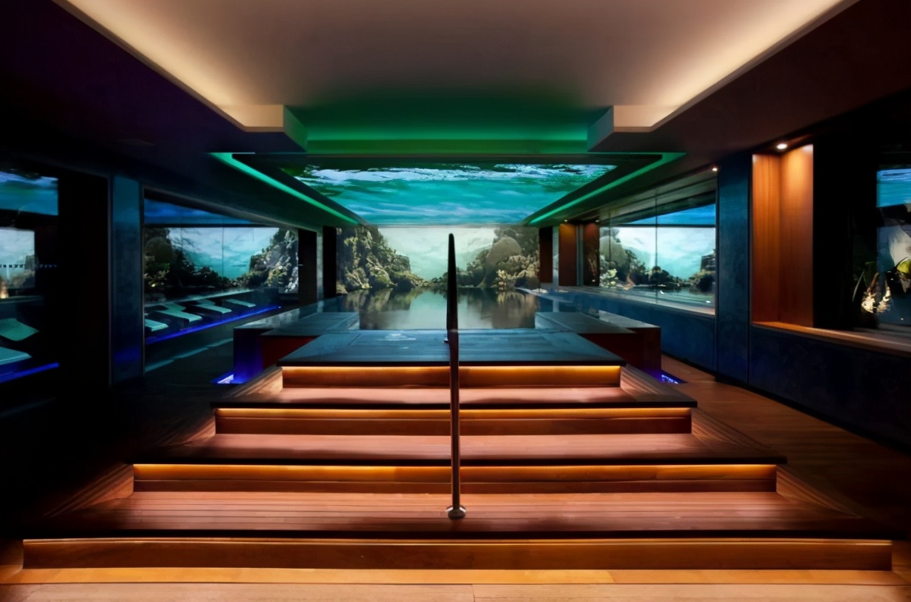 王者梅西欧冠之王,王者梅西和梅西传奇