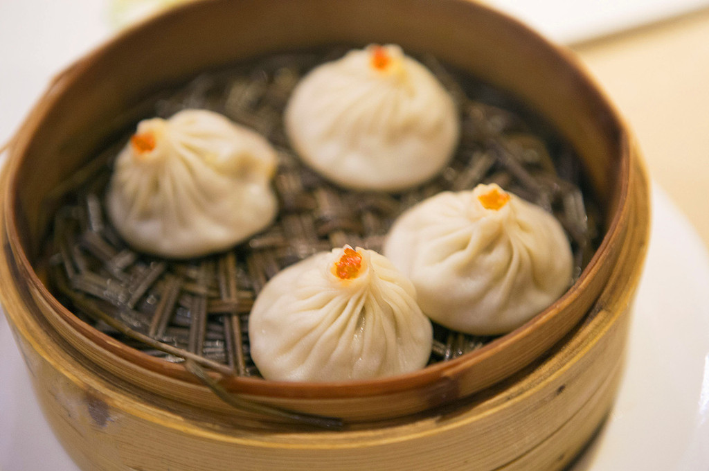 在上海迪士尼最值得吃的,上海必吃榜前十名迪士尼