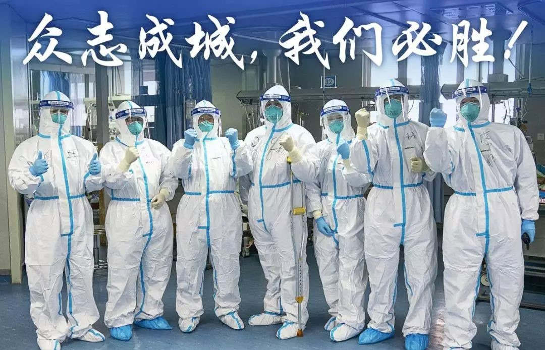 阿迪耐克最新进展,现在阿迪耐克还有中国制造吗