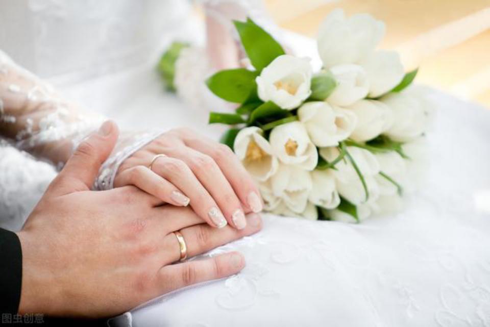 选对妻子是一个男人最大投资,一个人一生最好的投资娶个好妻子