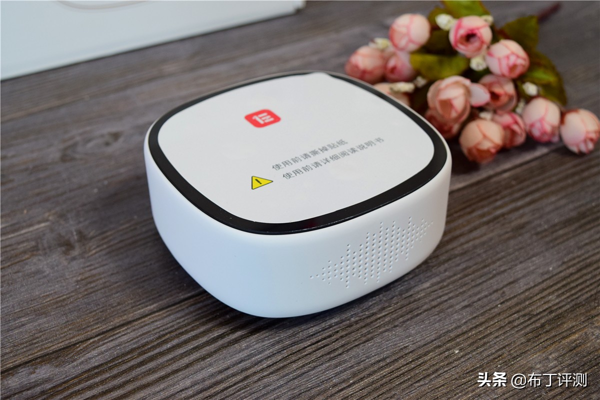 左点艾灸仪倍轻松艾灸,艾灸盒艾灸教程新手入门