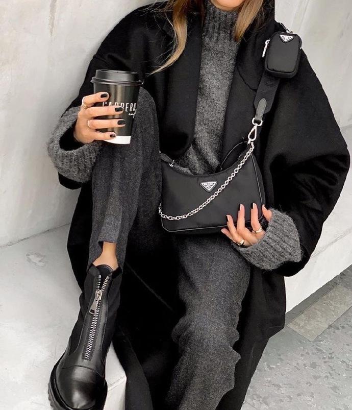 2020年最流行的名包推荐,2020年流行的大牌包