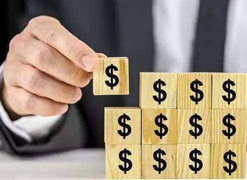 公寓出租太繁琐？寓墅集团为你贴身托管