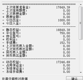 因贪婪引发的“血案”，挂单成交对交易的影响，不要因小失大