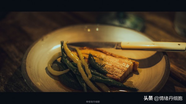 可以去玩一整天的地方,能玩一两天的地方