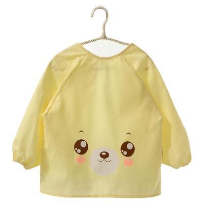 高颜值衣服学生党,宝宝高端衣服推荐1-3岁