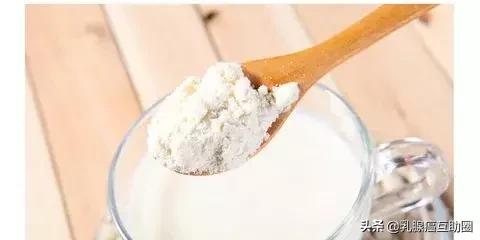 肿瘤病人可以吃深海鱼油吗,蜂胶保健品癌症患者可以服用吗