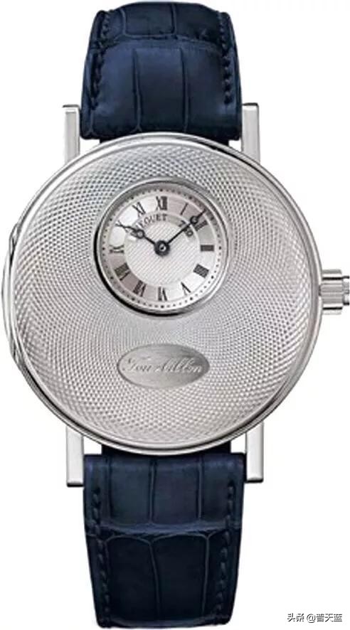 手表世界十大名牌宝格丽,世界十大品牌一比一复刻手表