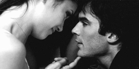 男生轻熟气息的沐浴露,推荐男朋友的沐浴露