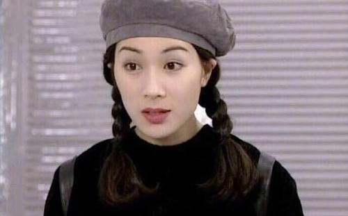 变美是女人一辈子的功课,变美要循序渐进