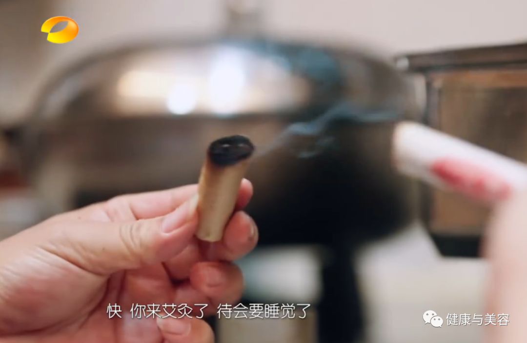 傅园慧喝了什么水,傅园慧同款当归汤