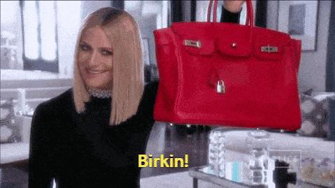 为什么上东区的靓太唔易做？｜书评VOL.16