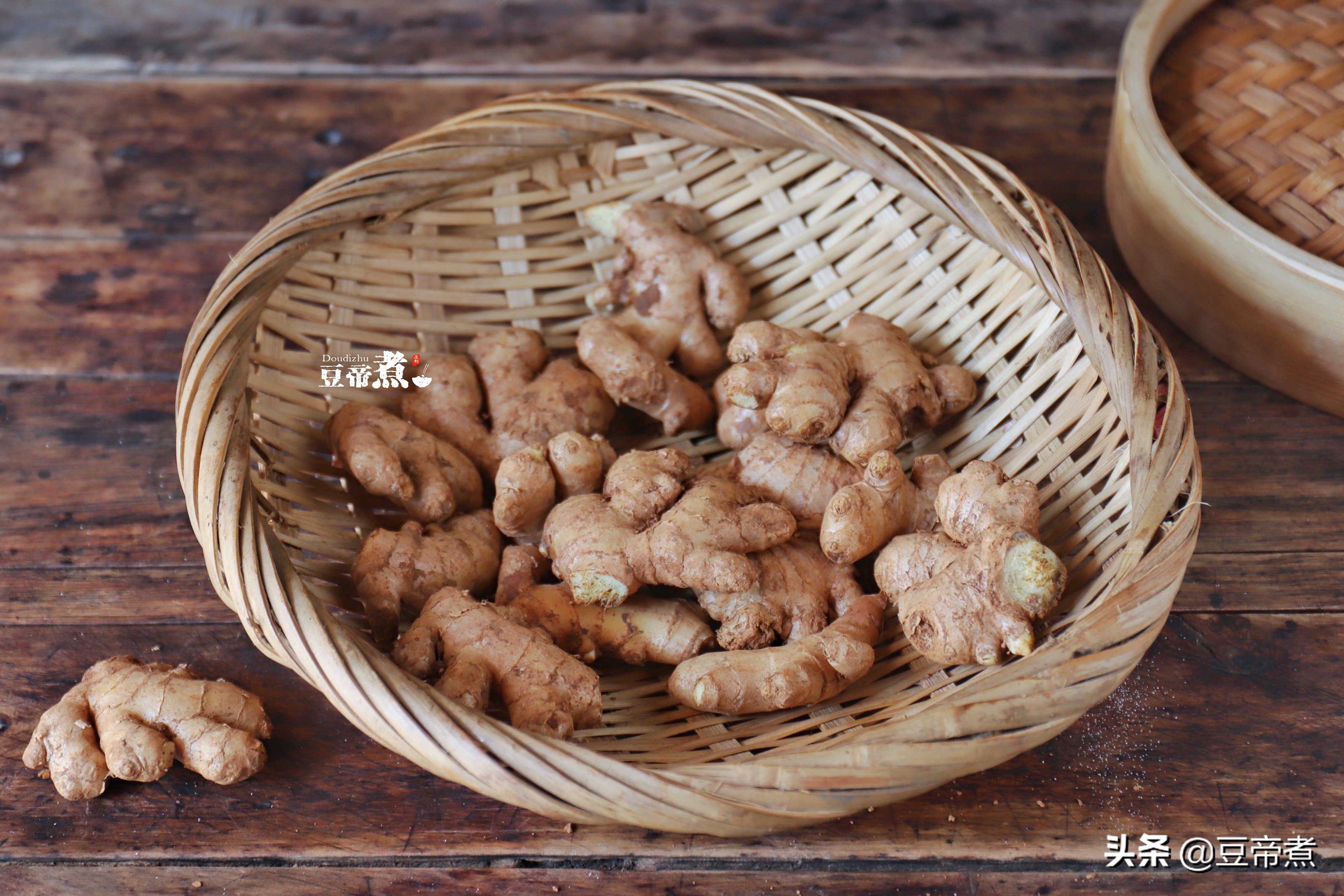 适合冬天饮的清润汤水,冬天必喝的8种营养汤