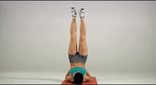 正确的热身拉伸方法,热身与拉伸的正确方法