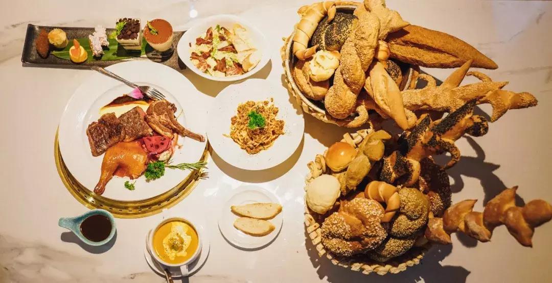 鐐儰婢虫床鍜岀墰,鐐儰婢虫床鍜岀墰m5瑗垮喎鐗涙帓鍥㈣喘