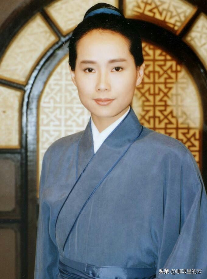 新白娘子传奇悲剧解析,新白娘子传奇有多少人看