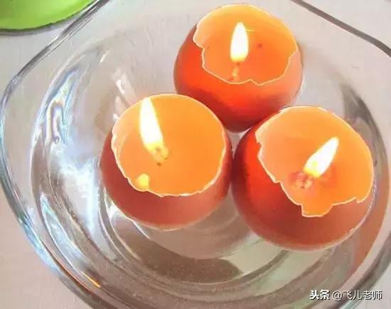 鸡蛋托手工绘画,绘蛋手工简单的