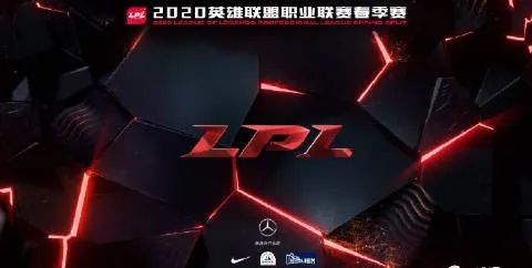 关于电竞比赛的视频,关于电竞比赛的言情小说