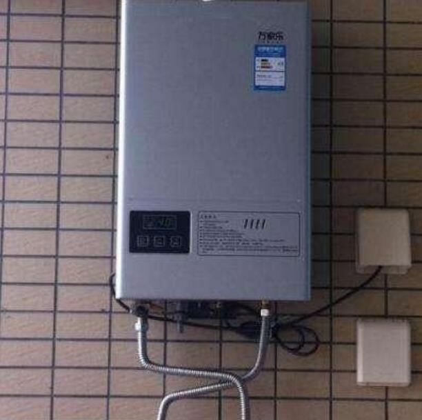 现在哪款热水器最好用,日产口碑最好的燃气热水器