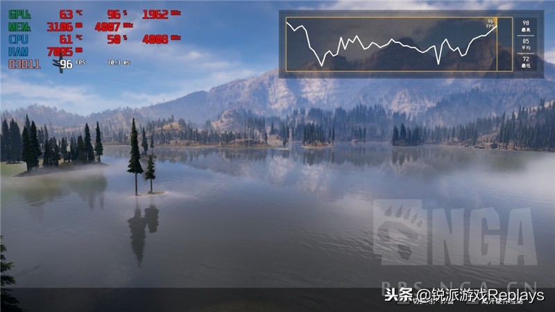 外星人alienwarex14体验,alienware外星人电脑全家桶