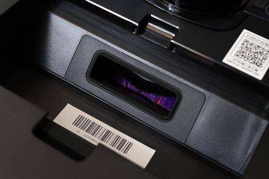 美的M7扫地机器人,扫地机器人美的i5和m7