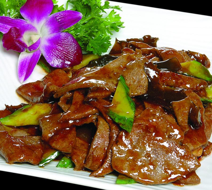 烹饪方法爆炒的特点和技巧,炒菜最主要是讲究什么