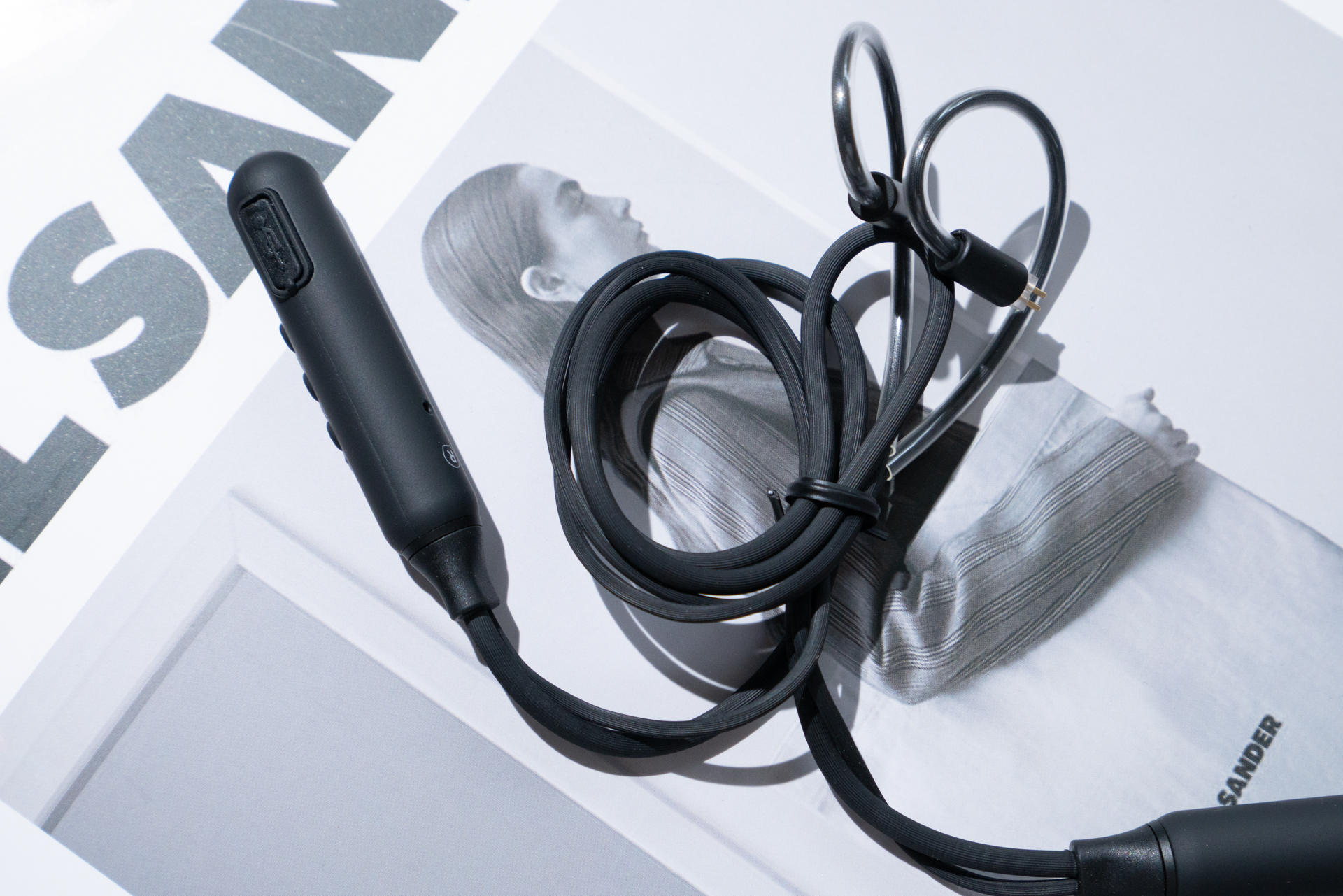 海贝r2蓝牙耳放,海贝最新蓝牙耳机