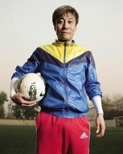 牛萌萌发布回应吸毒事件,牛萌萌吸毒假新闻