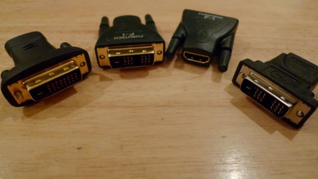 音响初烧也要有HIEND精神，马兰士宝华银线脚垫扩散板统统拿来用