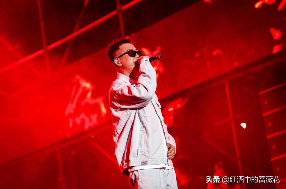 GAI周延四大封神曲目（个人向）