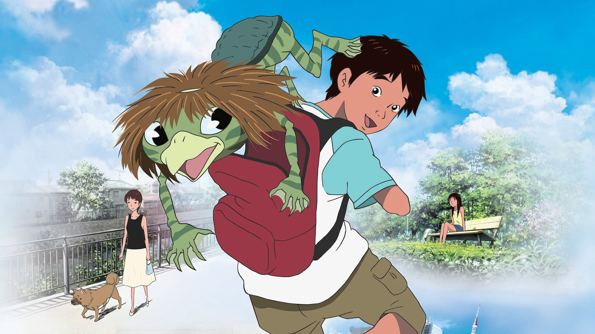 神奇动物2适不适合孩子看,神奇动物2后续剧情