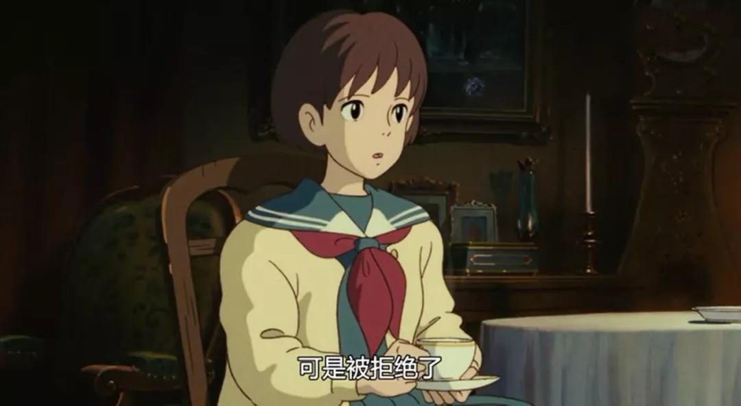 gapyear的利弊有哪些,gapyear选择做什么