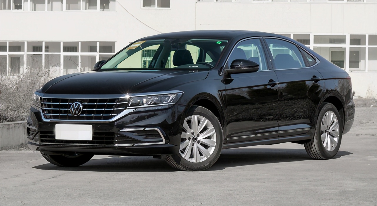 大众帕萨特开了10几年油耗怎么样,帕萨特的真实油耗