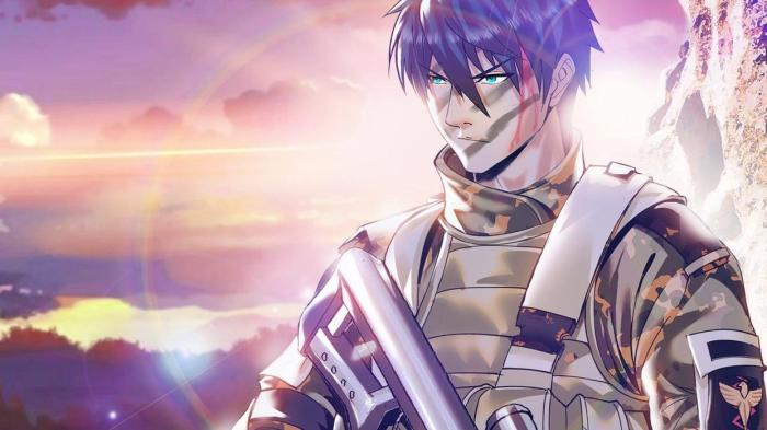 五本已肥可宰的大神新书,四本已肥可宰的完结仙侠小说